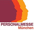 Messedaten Personalmesse München