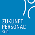 Personalmesse Stuttgart