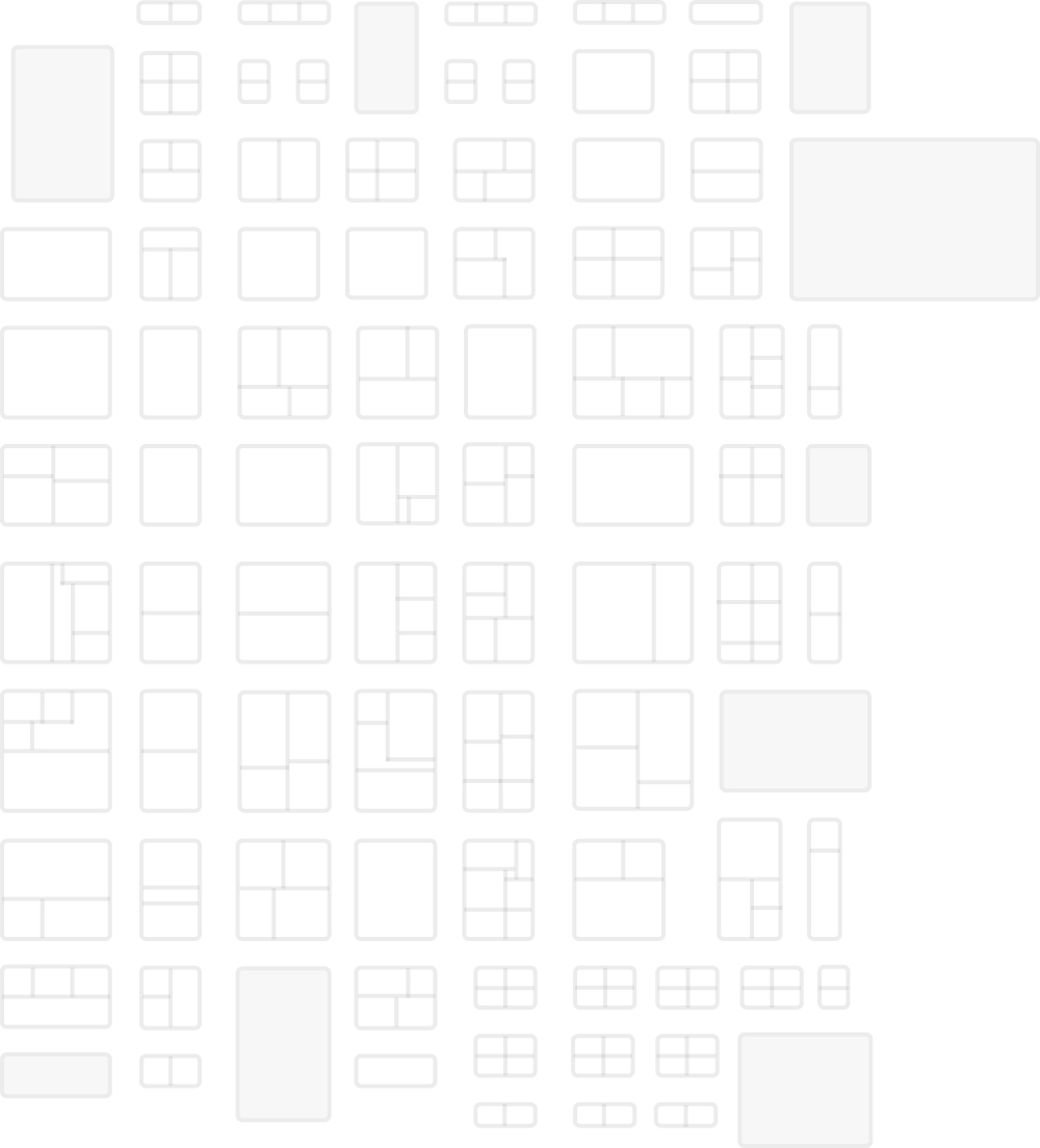 Personal Süd Hallenplan 2024
