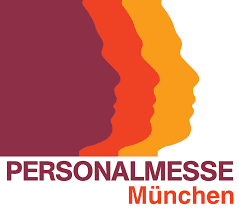 Personalmesse München 2025