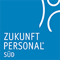 Personalmesse Stuttgart 2025