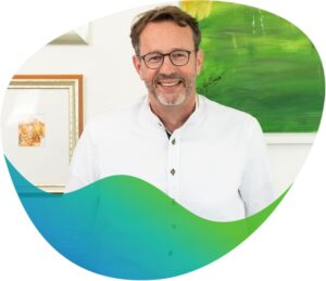 Wunschtermin Personalmesse München 2025