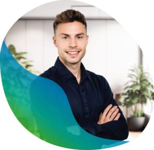 Termin vereinbaren Personalmesse Stuttgart